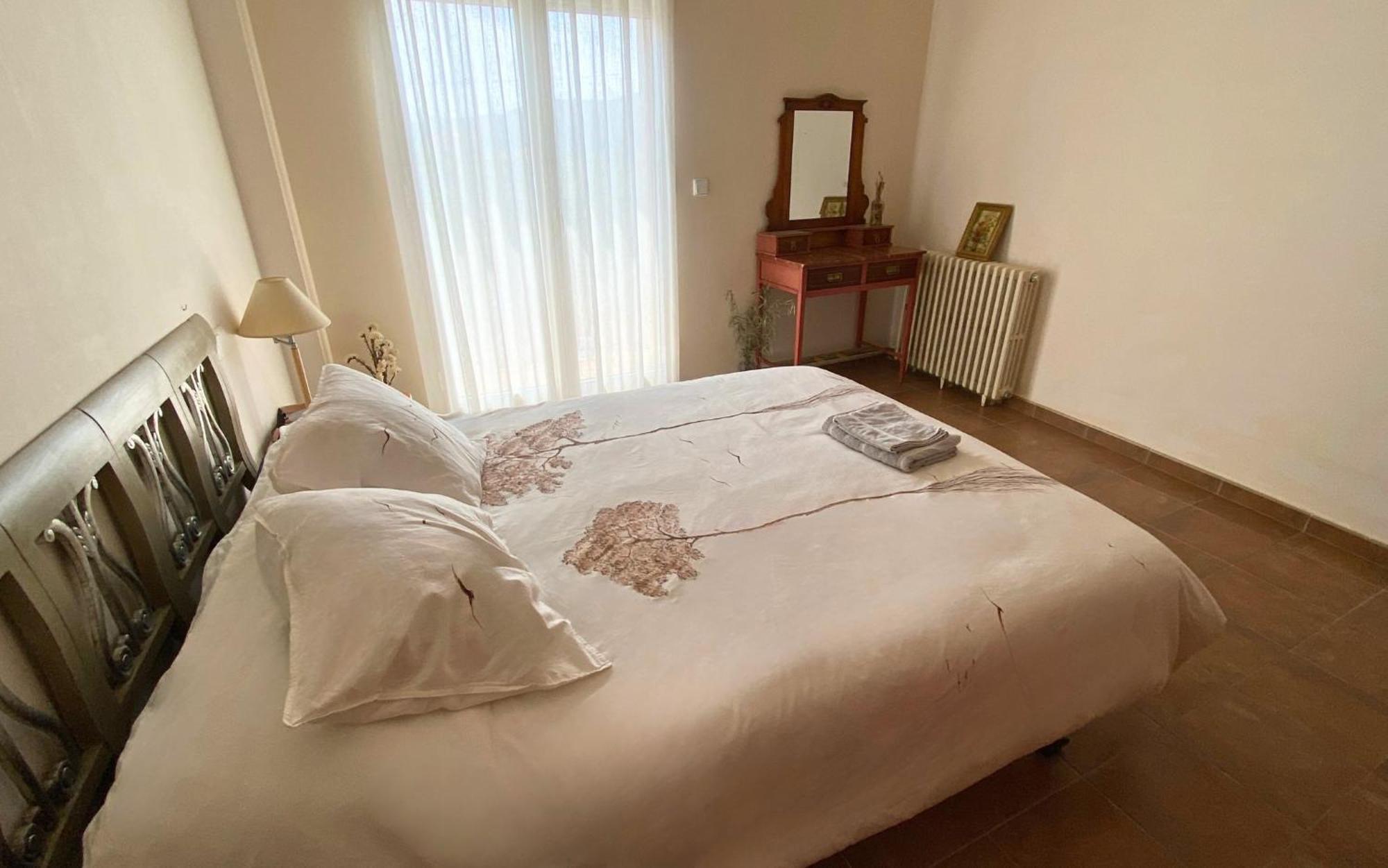 Casa Magnolia, A Rural Paradise House With Pool 阿尔兹拉 外观 照片