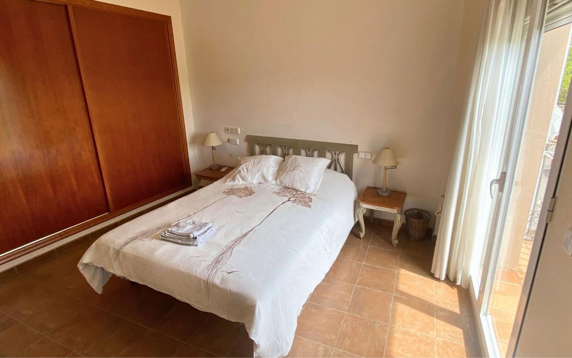 Casa Magnolia, A Rural Paradise House With Pool 阿尔兹拉 外观 照片